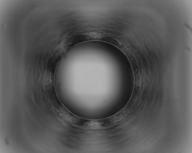 X0000091490518200708231425
