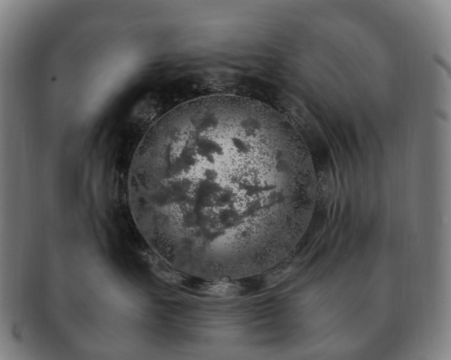 X0000091490527200708231424