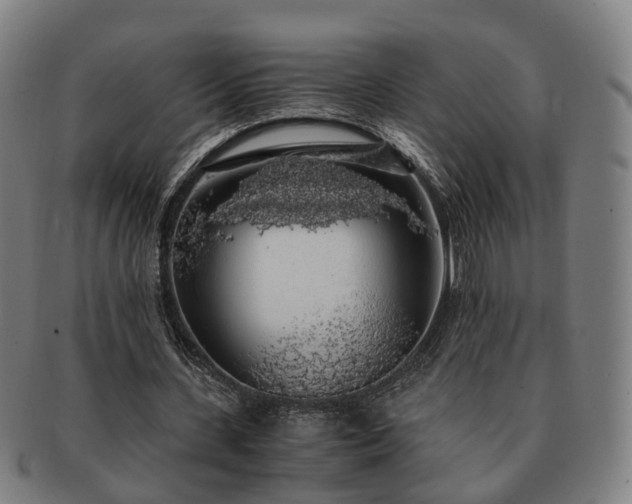X0000091490531200708231424