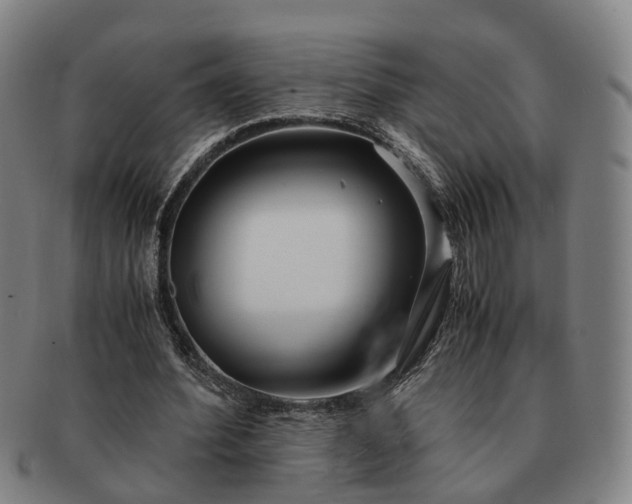 X0000091490580200708231424