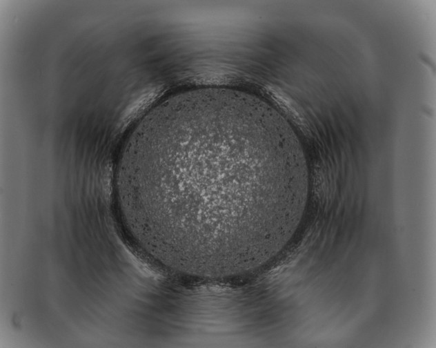 X0000091490586200708231424
