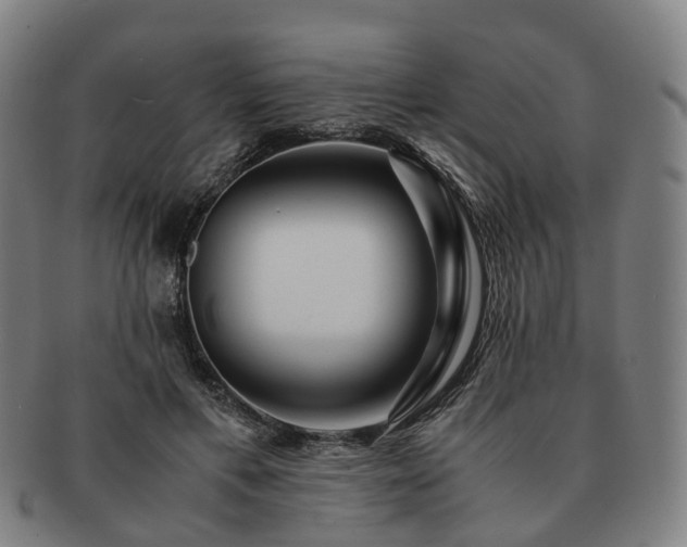 X0000091490597200708231423