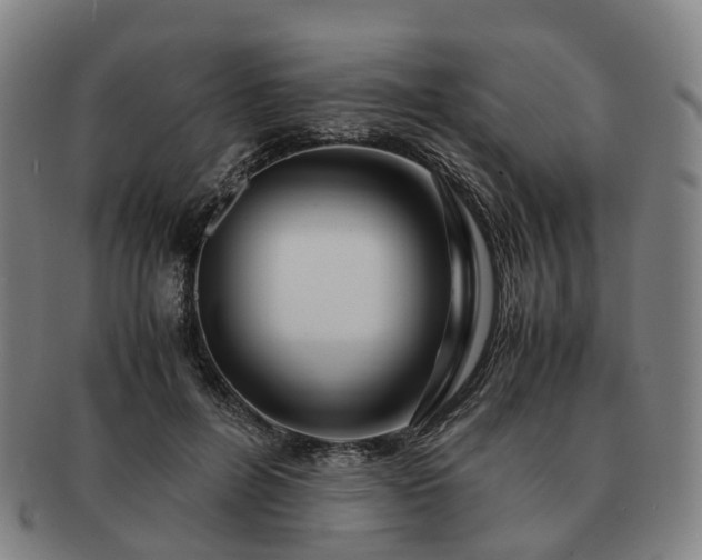 X0000091490600200708231423