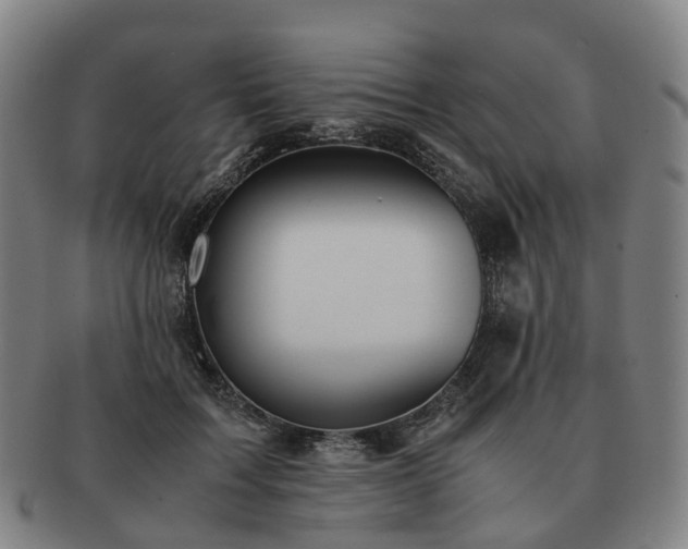 X0000091490603200708231423