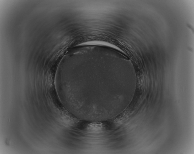 X0000091490606200708231423