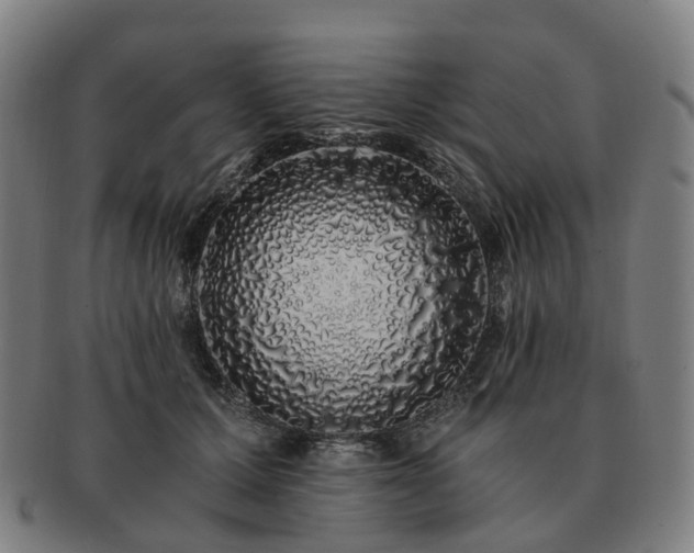 X0000091490607200708231423