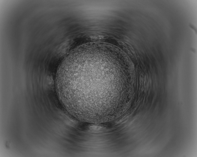X0000091490614200708231423