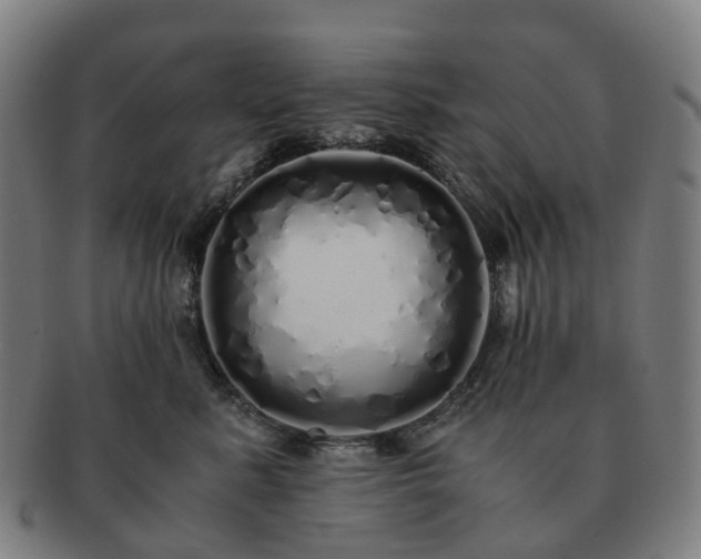 X0000091490619200708231423