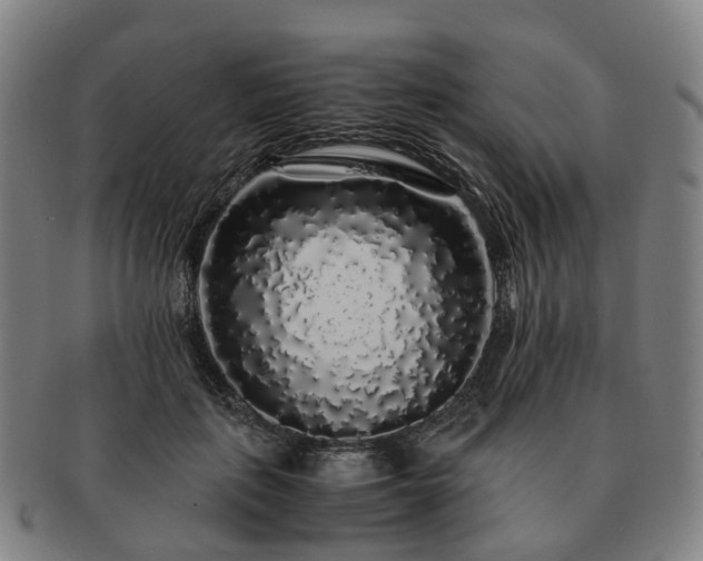 X0000091490651200708231423