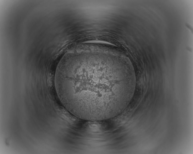 X0000091490658200708231423