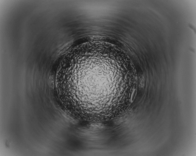 X0000091490666200708231423