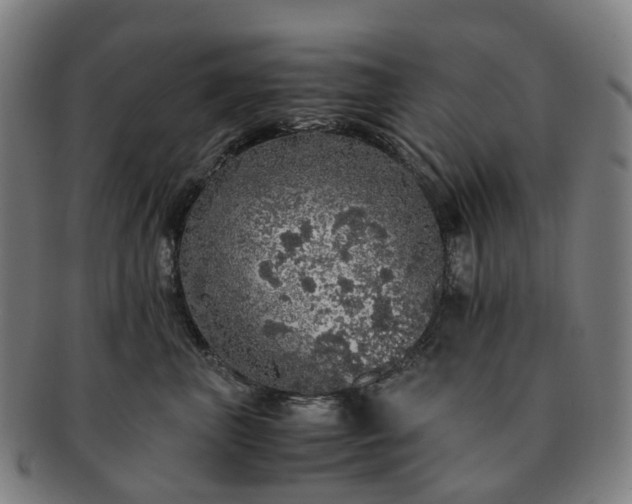 X0000091490667200708231423