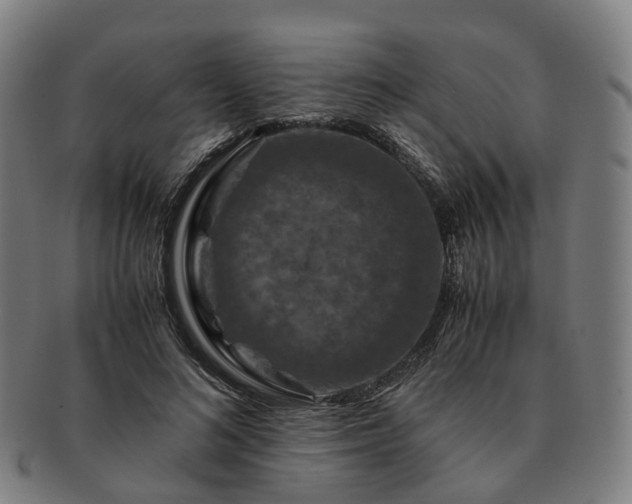 X0000091490692200708231422