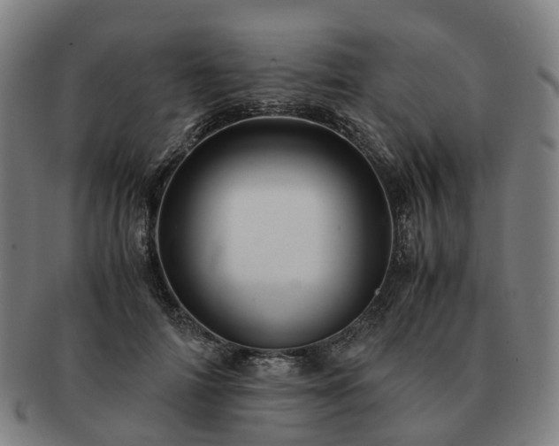 X0000091490698200708231422