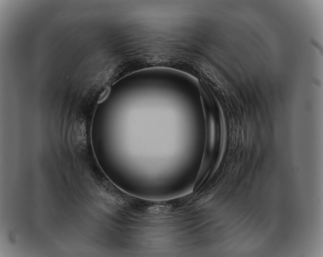 X0000091490700200708231422