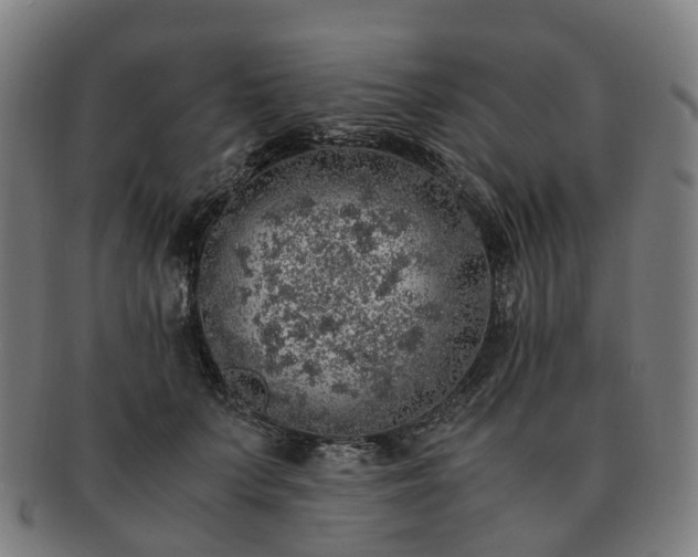 X0000091490703200708231422