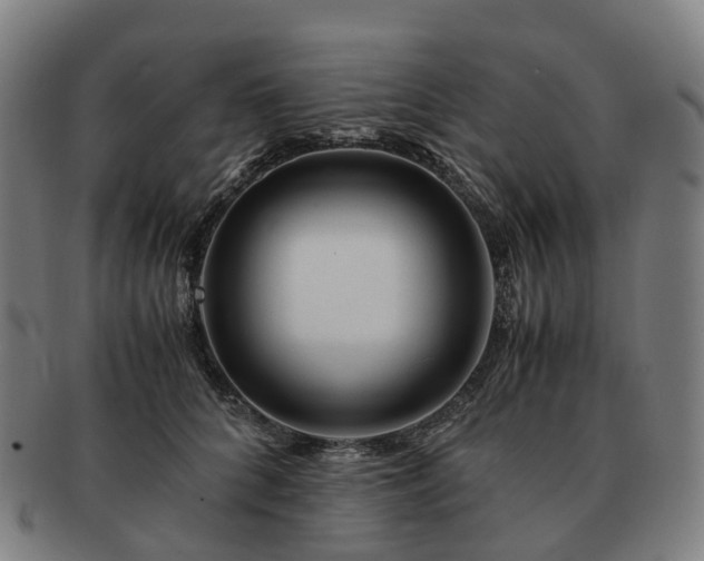 X0000091490704200708231422
