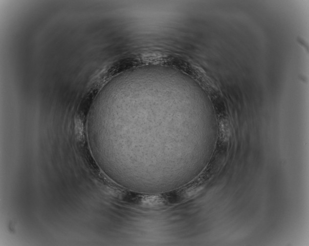 X0000091490705200708231422