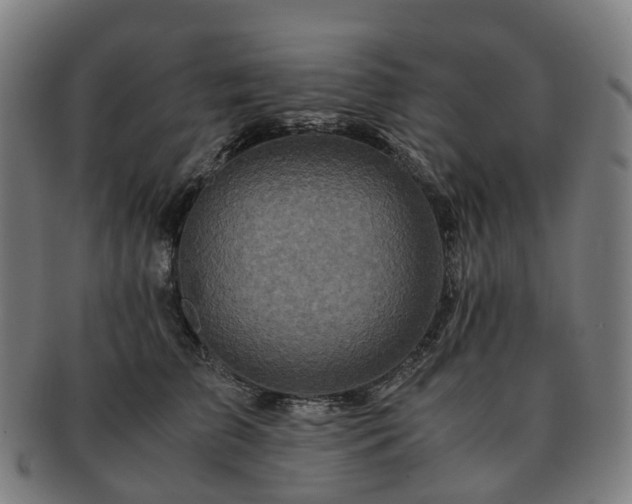 X0000091490709200708231422
