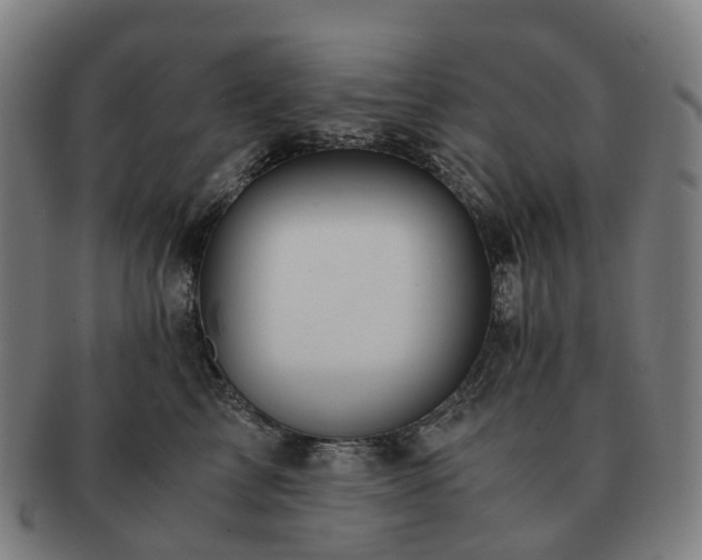X0000091490713200708231422