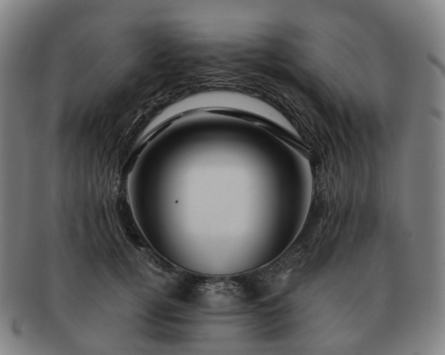 X0000091490752200708231422