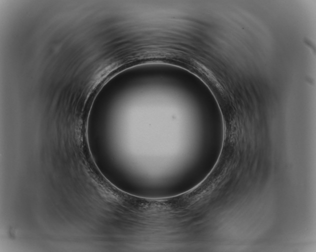 X0000091490786200708231421