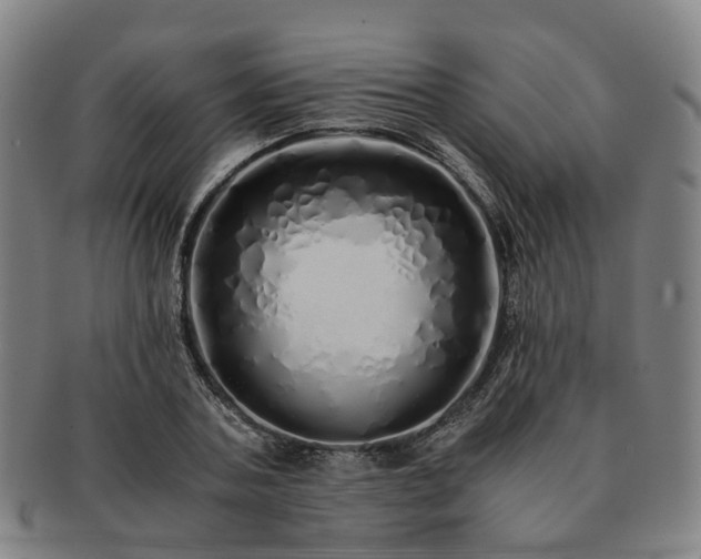 X0000091490787200708231421