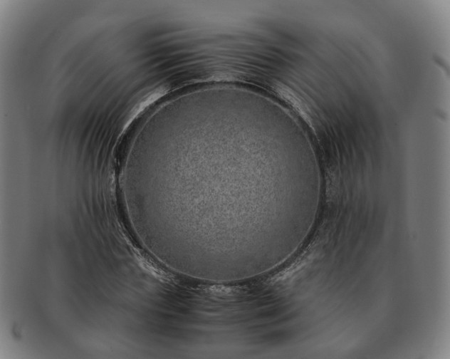 X0000091490827200708231420