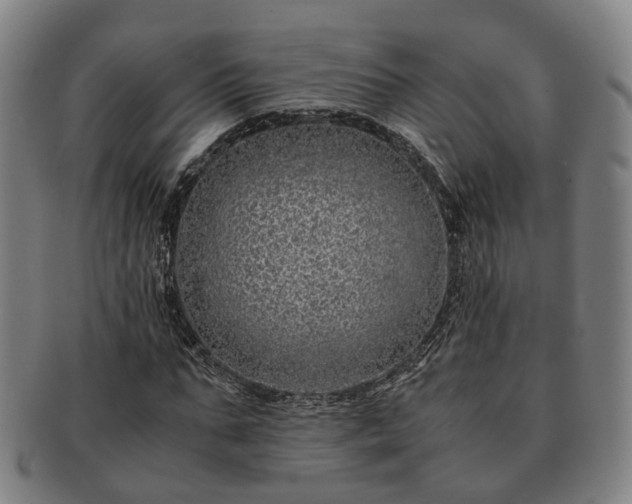 X0000091490871200708231420