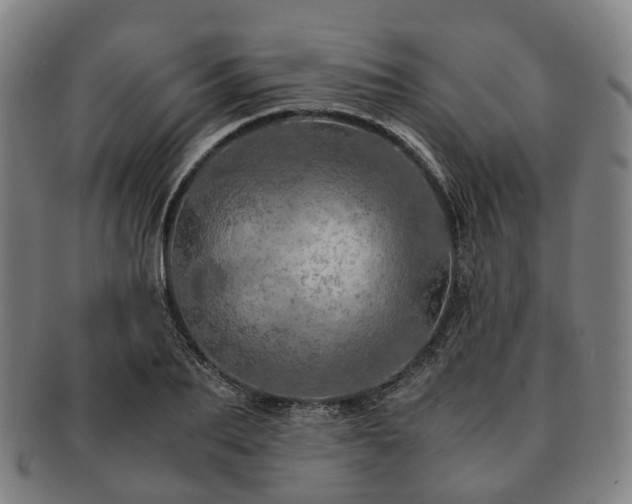 X0000091490887200708231420