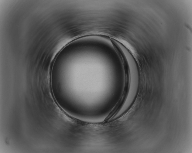 X0000091490910200708231419