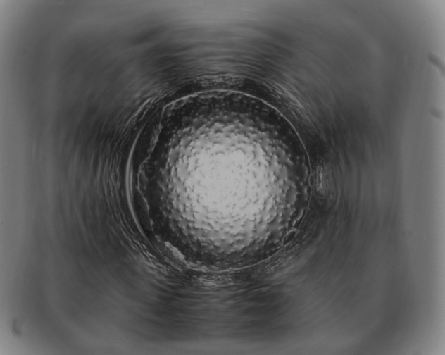 X0000091490915200708231419