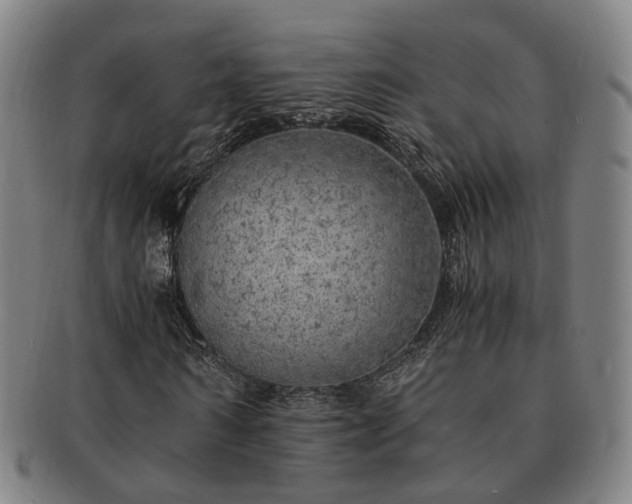 X0000091490962200708231419