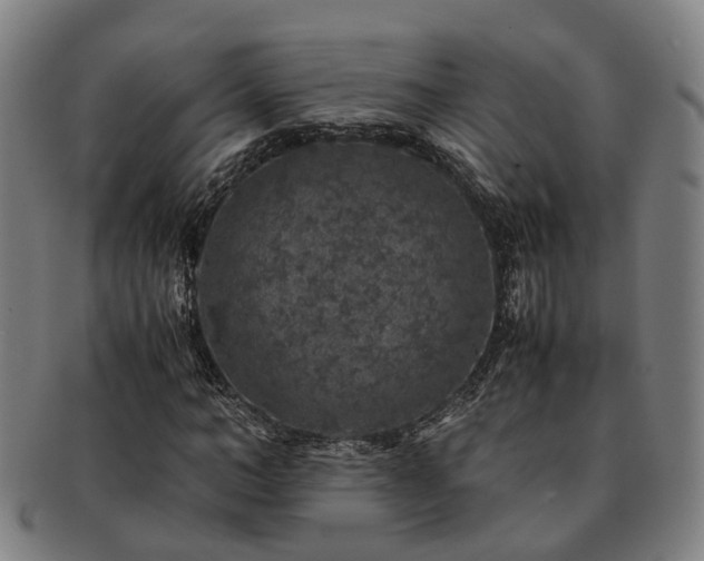 X0000091490966200708231418