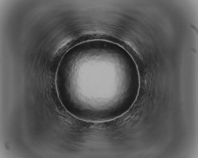 X0000091490967200708231418