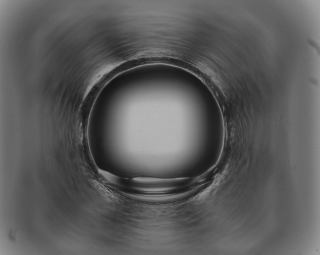 X0000091490973200708231418