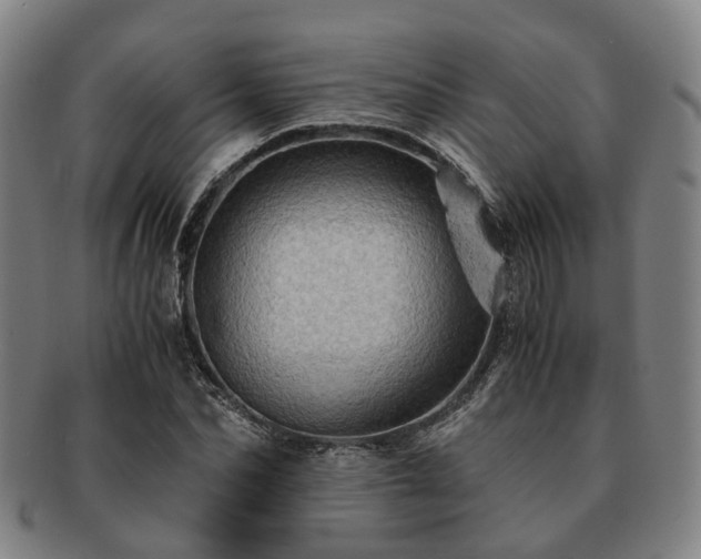 X0000091490974200708231418