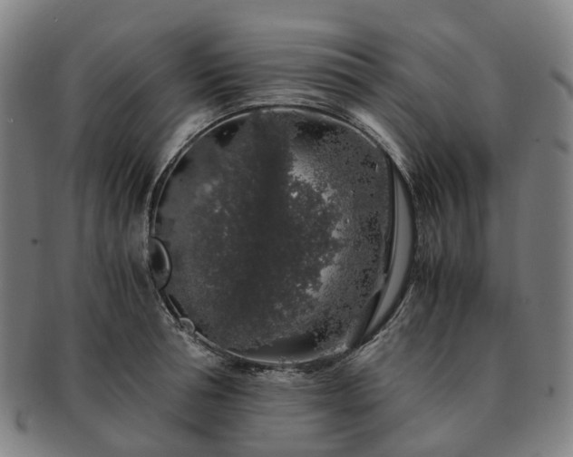 X0000091490994200708231418