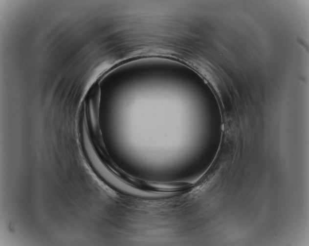 X0000091490997200708231418