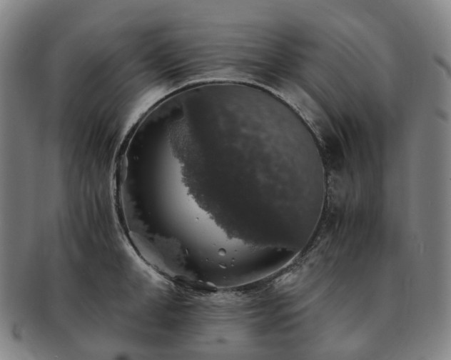 X0000091490998200708231418