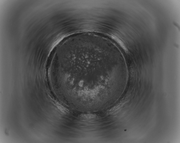 X0000091491023200708231417