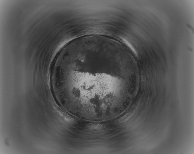X0000091491035200708231418