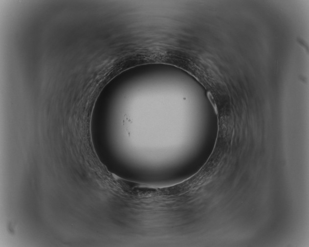 X0000091491057200708231417