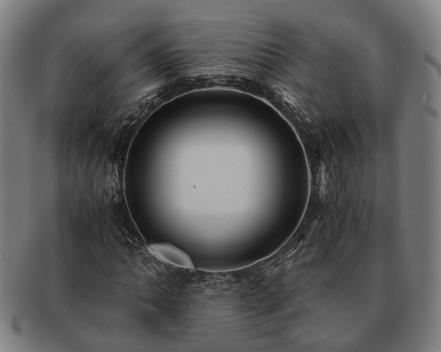 X0000091491062200708231417