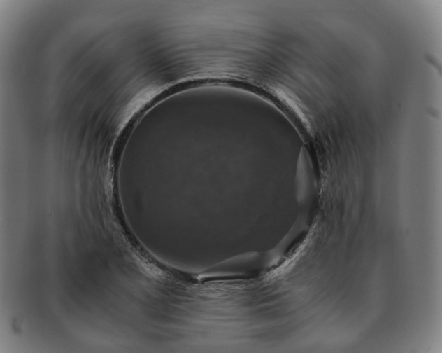 X0000091491077200708231417