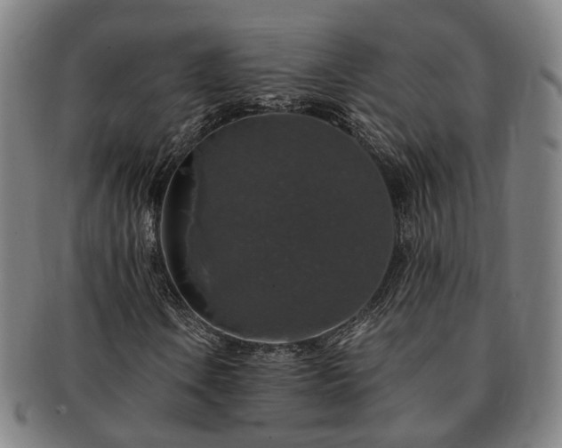 X0000091491106200708231416