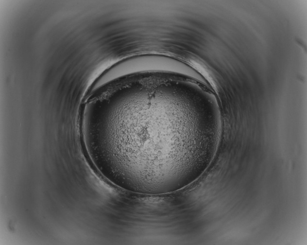 X0000091491141200708231416