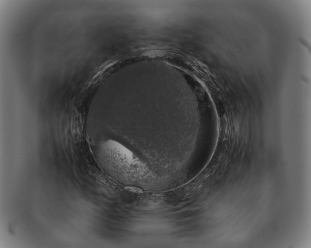 X0000091491158200708231416