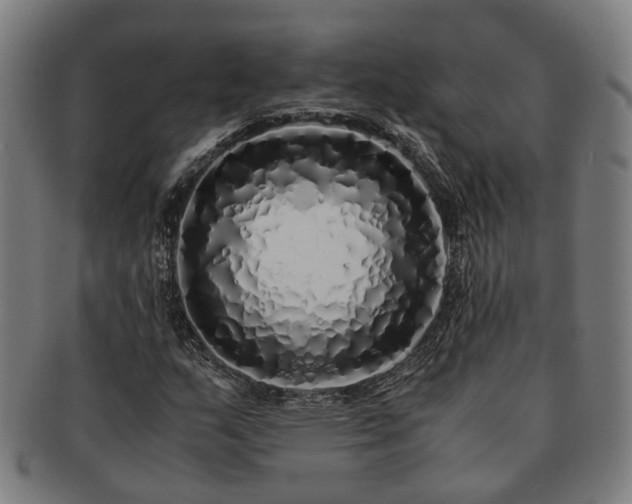X0000091491159200708231416