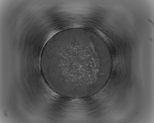 X0000091491178200708231415